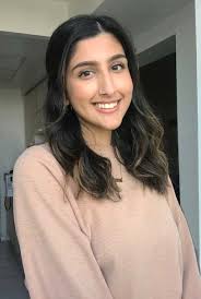 The Department of Geography & Planning 2020 Awards