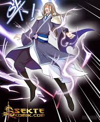 Maybe you would like to learn more about one of these? Komik Trail Notice Chapter 1 Bahasa Indonesia Bacakomik