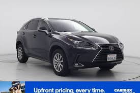 Image result for Blue Vortex 2018 NX