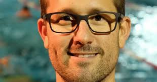 Cercle nautique tricastin. Adrien Auclair est le nouvel entraîneur qui  rejoint l'équipe en place