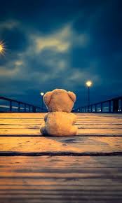 Pin By Harleenkaur On Photo I Like Teddy Bear Wallpaper Teddy Bear Pictures Bear Wallpaper Cute teddy bear pictures hd images free download desktop. teddy bear wallpaper