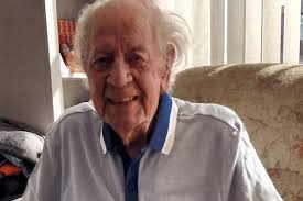 Man eats 88 Jaffa Cakes in three minutes to set new world record