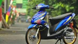 Scopri ricette, idee per la casa, consigli di stile e altre idee da provare. Mio J Modif Thailook Ceper Simple Youtube