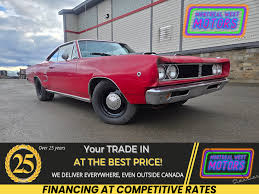 Image result for Red 1968 Coronet