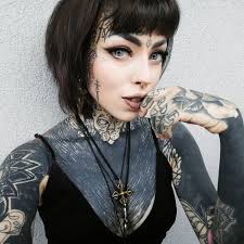 3 offers from $10.13 #8. 65 Best Face Tattoo Designs Ideas Enjoy Yourself 2019