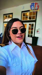 Open Enrollment for K-12 Schools with Native English Teachers