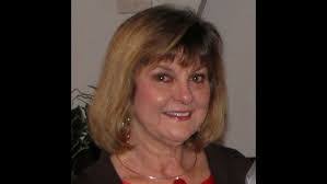 Sandra Outlaw's Instagram, Twitter & Facebook