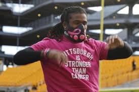 After losing four of his aunts to breast cancer, his mother, sandra hill, died last year after suffering from the same disease. Washington Post