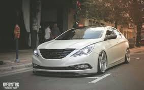 Hyundai will notify owners, and dealers will replace the driver's frontal air bag module, free of charge. Pin On Custom Car Ideas