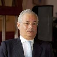 70+ "Fernando Ripoll" profiles