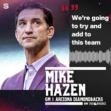 @MLBNetworkRadio's video Tweet