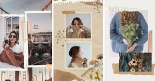Download and use 100,000+ aesthetic background stock photos for free. Best Aesthetic Photo Editing Apps For Creating Beautiful Instagram Stories In 2022 Styl Inc