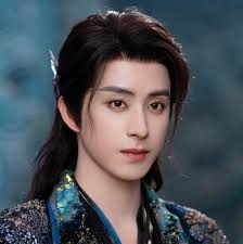 Moonlight Mystique: Drama Details and Character List