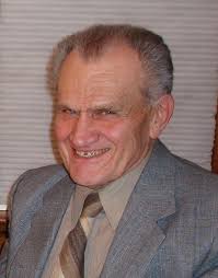 Contributions to the tribute of Nickolaus Hammer