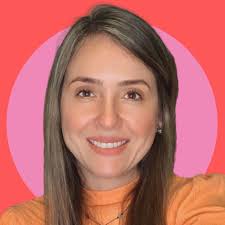 Paula Natali (@paula.natali.10) • Facebook