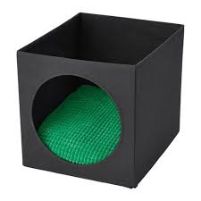 Meubles Luminaires Deco D Interieur Et Plus Encore Kallax Ikea Kallax Shelf Unit