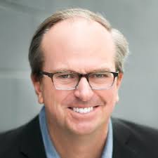 With IRA inflows as tailwind, RIAs are taking over U.S. pension assets by  the trillions as second act to 35 years of ransacking wirehouse talent and  booty