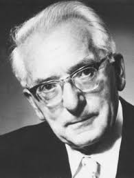 Jacob Segal's Instagram, Twitter & Facebook