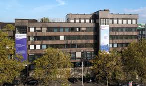 Evangelische bank kiel online banking. Evangelische Bank Unterstutzte Soziale Projekte Mit 770 000 Euro