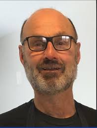 interlakecremationmemorialservices9769, Author at Interlake Cremation &  Memorial Services