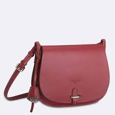 Boldrini selleria bag bol 1955. Woman Collection Ribot Boldrini Selleria Saddle Bags Bags Women Collection