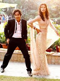 Pin On The Big Fat Indian Wedding