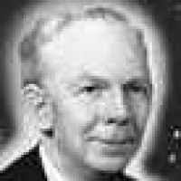 Ernest Leland Norman (1904–1971)