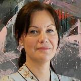 Jewellery, Designer Handbags & Fashion