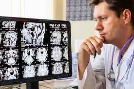 Check spelling or type a new query. Kelenjar Pituitari Master Kelenjar Yang Kendalikan Banyak Fungsi Tubuh Alodokter