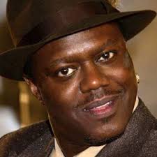 Bernie Mac birthday tribute