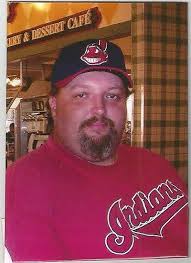 Christopher Morelock Obituary (2022)