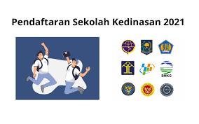 .sekolah kedinasan ~ pendaftaran sekolah kedinasan melalui web dikdin.bkn.go.id 2021. Bbeios7jssmcvm