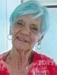 Wilma Hamm's Instagram, Twitter & Facebook