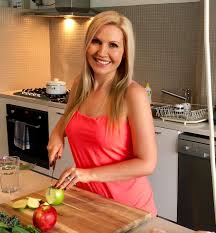 Последние твиты от the homemaker mommy (@homemaker_mommy). About Us The Healthy Mommy Us