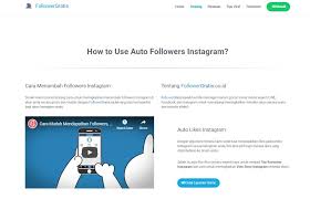 Sekarang, kamu bisa meretas akun instagram seseorang sangat mudah dengan menggunakan aplikasi pihak ketiga. Like Instagram Gratis Aplikasi Kelebihan Kekurangannya Jual Follower Instagram Youtube Tiktok Dan Shopee