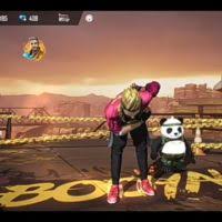 With the new garena free fire hack you're going to be that one player that no one wants to mess with. Free Fire Mod Archives Trickbd Com