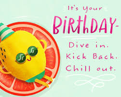 Make a birthday card online ⏩ crello make your friends and family feel happy birthday card generator create incredible happy birthday cards in a few clicks! Personalized Happy Birthday Ecards Blue Mountain