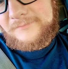 Why are letters and numbers not visible