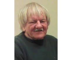 Roman Jackowski Obituary (2021)