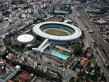 Find out the intervention we carried out, the solutions adopted, products used and much more. Liste Der Grossten Fussballstadien Der Welt Wikipedia