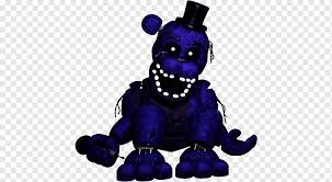 0.1.0 almost 3 years ago. Cinco Noches En Freddy S 2 Fnaf World Cinco Noches En Freddy S 3 Cinco Noches En Freddy S 4 Cinco Noches En Freddy S 2 Mundo Fnaf Cinco Noches En Freddy S 3 Png Pngwing