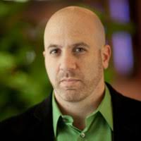 50+ "Yormark" profiles