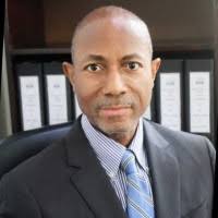 90+ "Dr Ernest" profiles