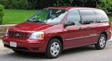 Ford-Freestar