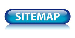 Sitemap Arlina Code