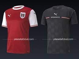 Todas las noticias sobre eurocopa 2020 publicadas en el país. Camisetas De La Eurocopa 2020