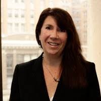 Francine Gross's Instagram, Twitter & Facebook