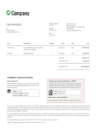 11+ Simple Invoice Currency Gif