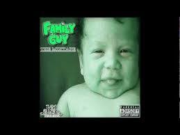 Sean Philbrook's Instagram, Twitter & Facebook