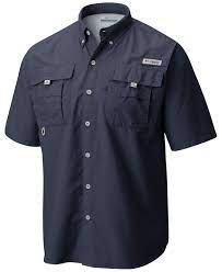 Pin On Orkin Scadpro